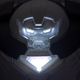 Illustration for article titled Sentinel Shows Off A Whole Legion Of Awesome Iron Man Figures